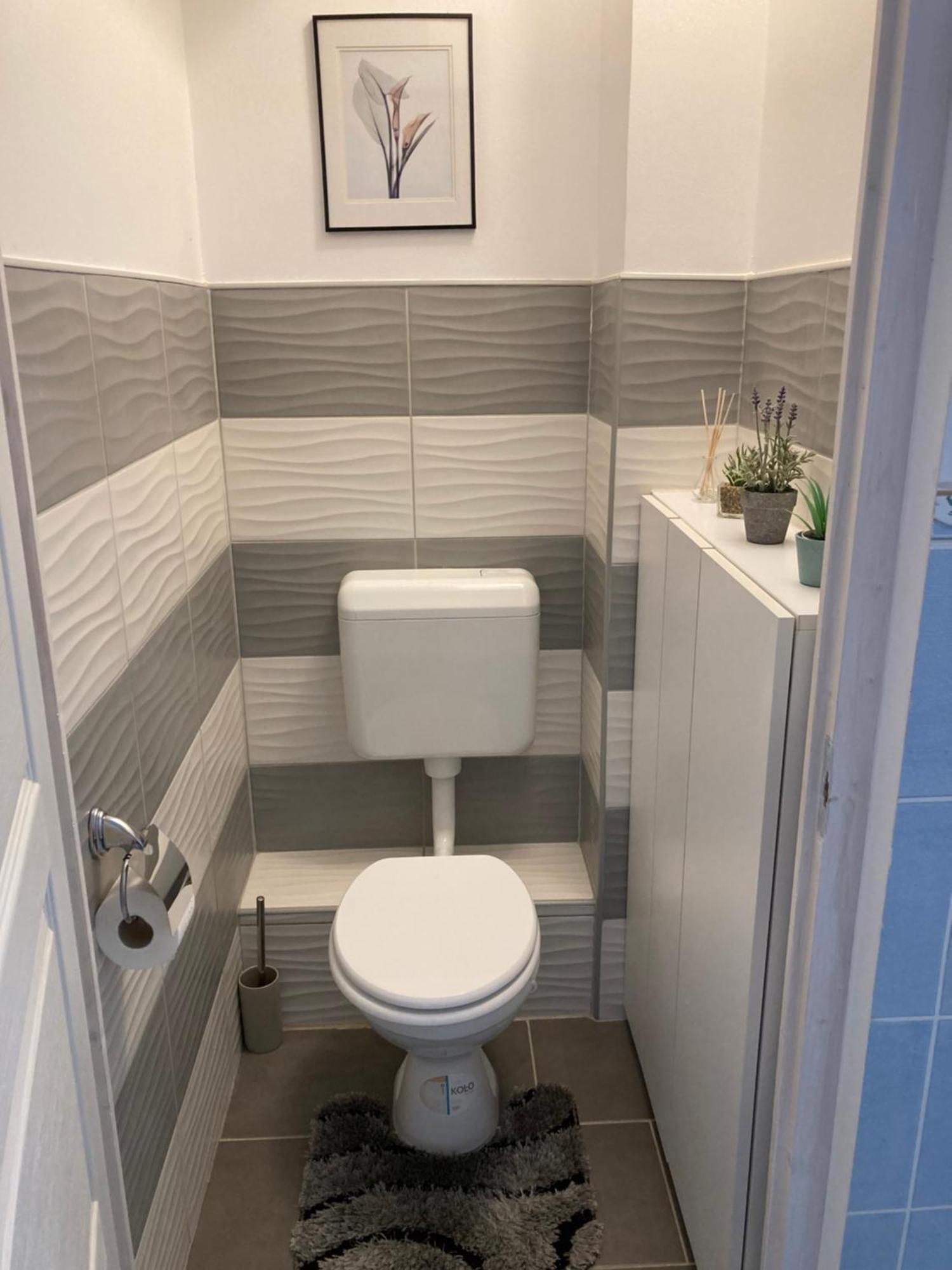 Esztergom Apartman מראה חיצוני תמונה